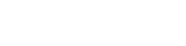 לוגו הייטק ערכב (2)